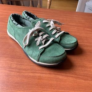Women’s LLBean Sneakers